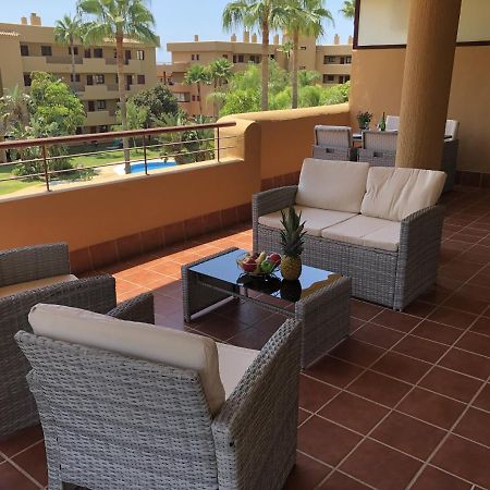 La Cala Azul 2 Bedroom Apartment With Big Sunny Terrace & Walking Distance To All The Amenities - Costa Del Sol La Cala De Mijas Eksteriør bilde