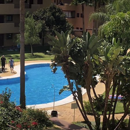 La Cala Azul 2 Bedroom Apartment With Big Sunny Terrace & Walking Distance To All The Amenities - Costa Del Sol La Cala De Mijas Eksteriør bilde