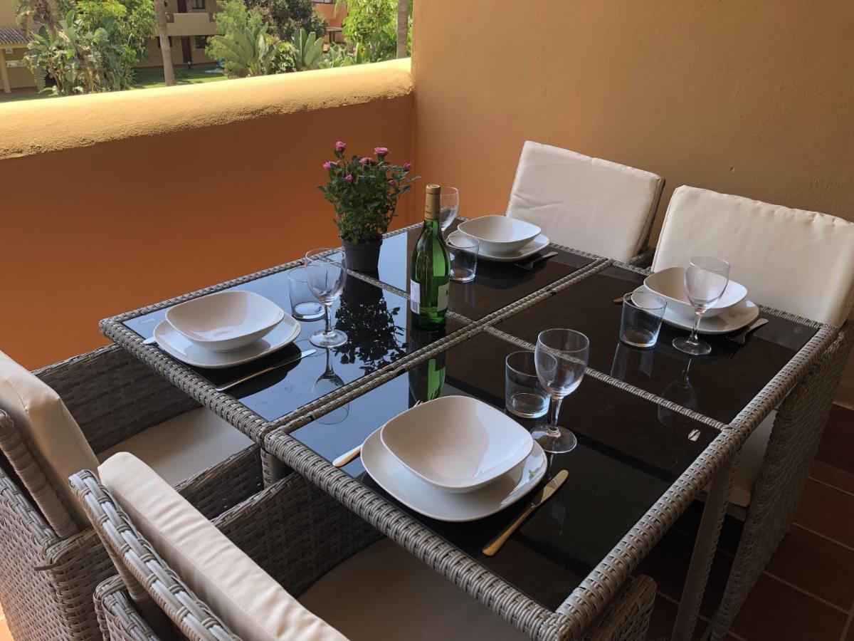 La Cala Azul 2 Bedroom Apartment With Big Sunny Terrace & Walking Distance To All The Amenities - Costa Del Sol La Cala De Mijas Eksteriør bilde