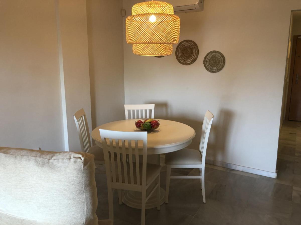 La Cala Azul 2 Bedroom Apartment With Big Sunny Terrace & Walking Distance To All The Amenities - Costa Del Sol La Cala De Mijas Eksteriør bilde
