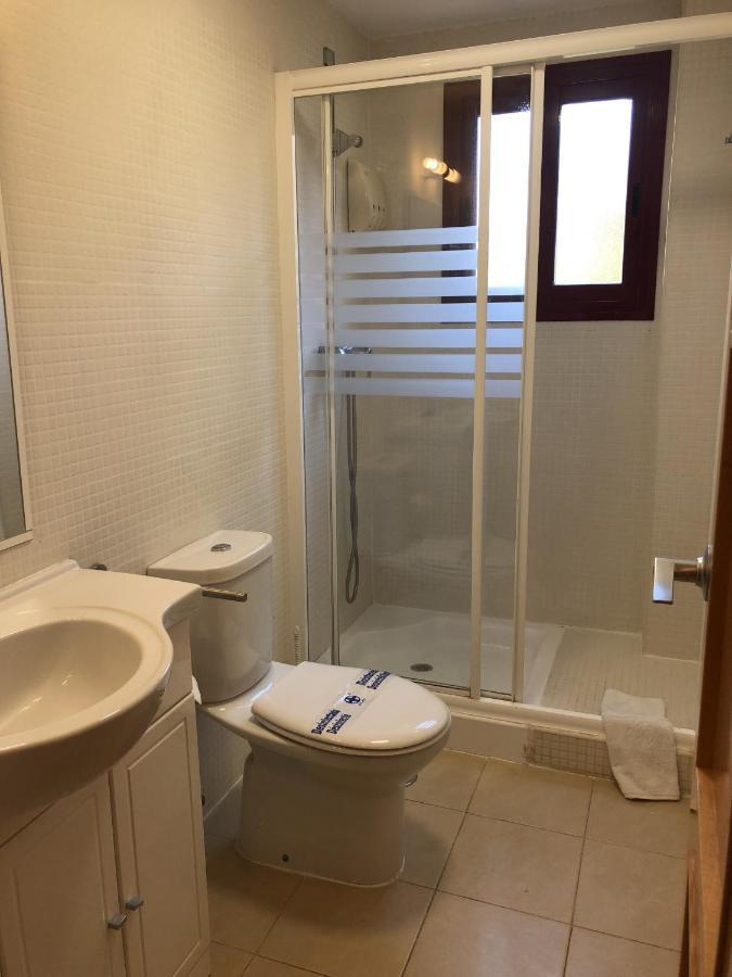 La Cala Azul 2 Bedroom Apartment With Big Sunny Terrace & Walking Distance To All The Amenities - Costa Del Sol La Cala De Mijas Eksteriør bilde