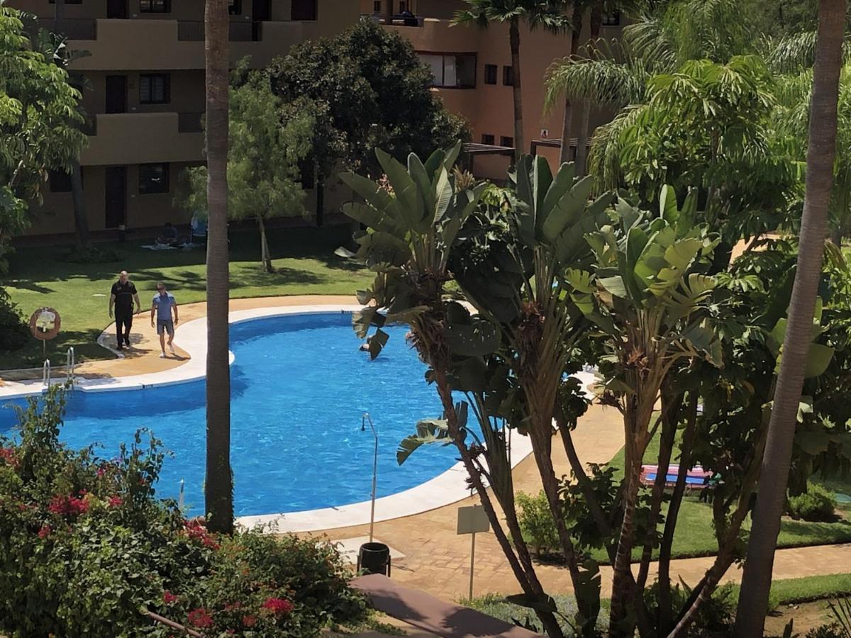 La Cala Azul 2 Bedroom Apartment With Big Sunny Terrace & Walking Distance To All The Amenities - Costa Del Sol La Cala De Mijas Eksteriør bilde
