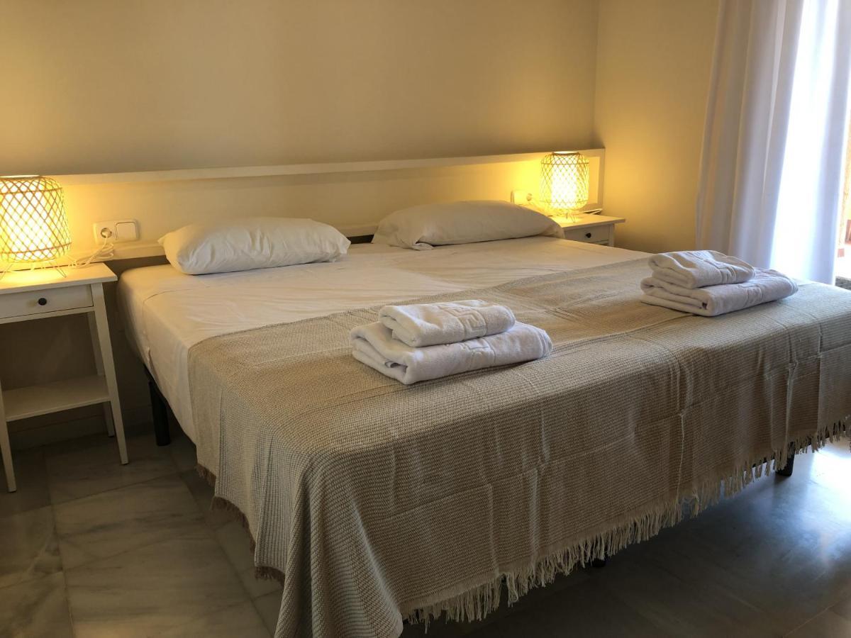 La Cala Azul 2 Bedroom Apartment With Big Sunny Terrace & Walking Distance To All The Amenities - Costa Del Sol La Cala De Mijas Eksteriør bilde