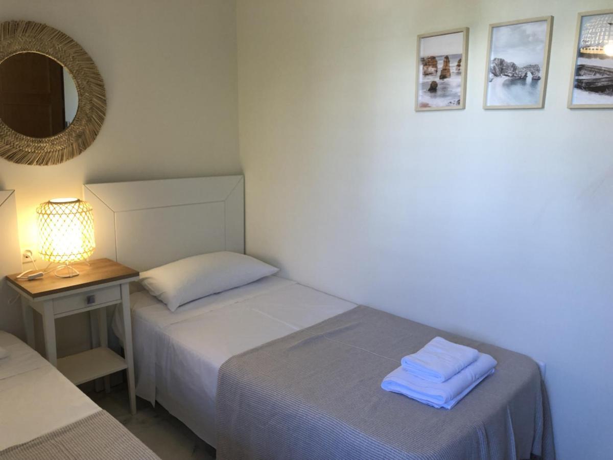 La Cala Azul 2 Bedroom Apartment With Big Sunny Terrace & Walking Distance To All The Amenities - Costa Del Sol La Cala De Mijas Eksteriør bilde