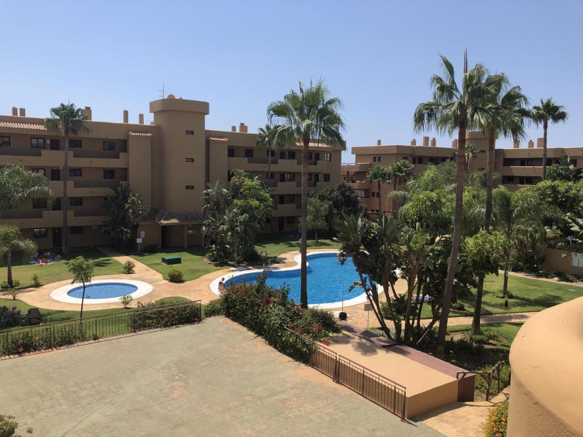 La Cala Azul 2 Bedroom Apartment With Big Sunny Terrace & Walking Distance To All The Amenities - Costa Del Sol La Cala De Mijas Eksteriør bilde